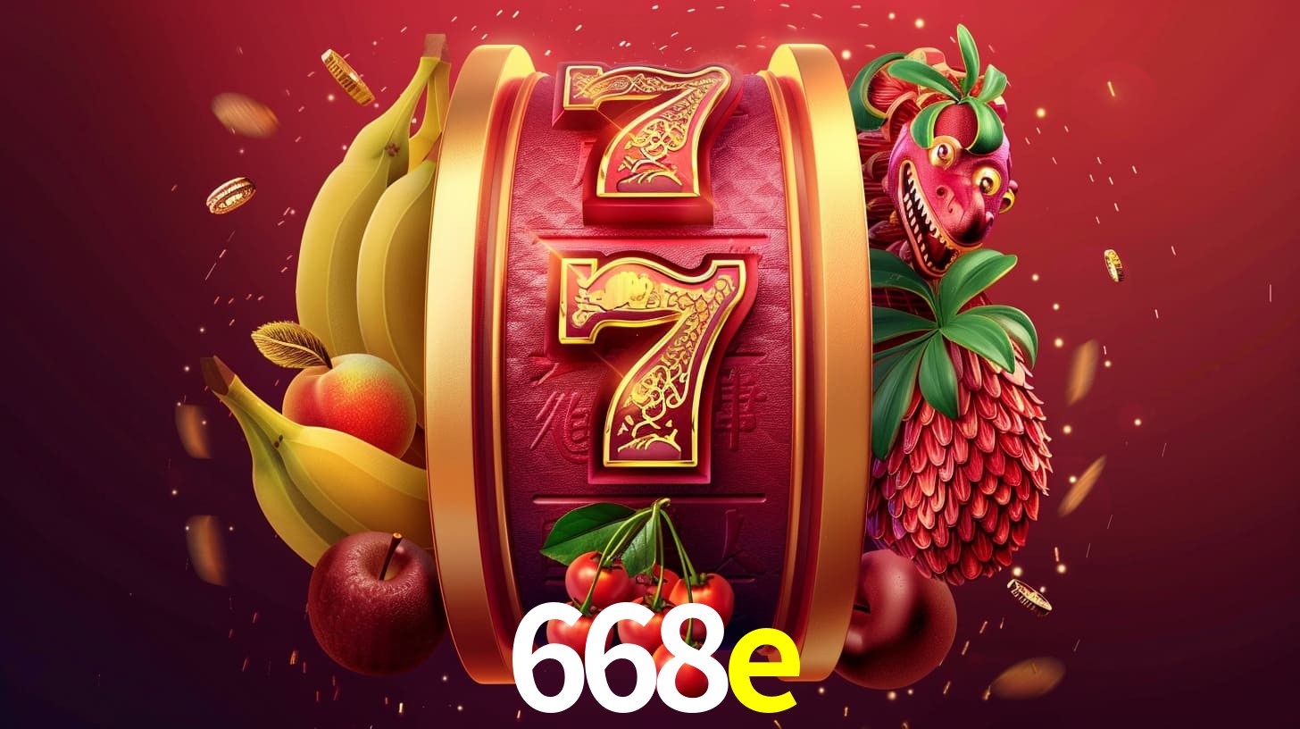 668e：Cada giro nas roletas é uma chance de vitória! Aposte agora!