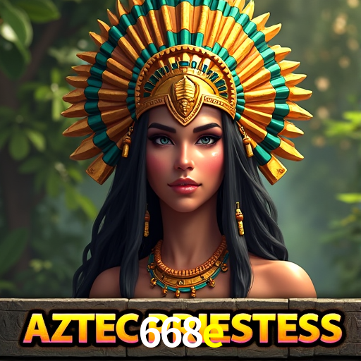 668e: Participe da Diversão e Ganhe Prêmios no Melhor Cassino Online!