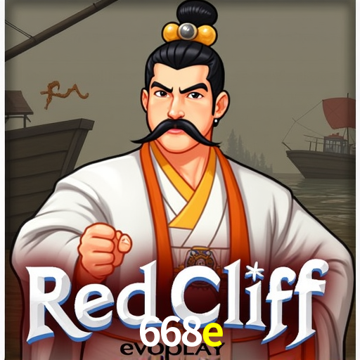 668e：Jogue nas melhores slots e descubra o jackpot dos seus sonhos!