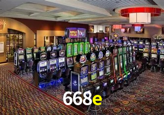 668e:A sorte está no cassino online com apostas no futebol e grandes vitórias!
