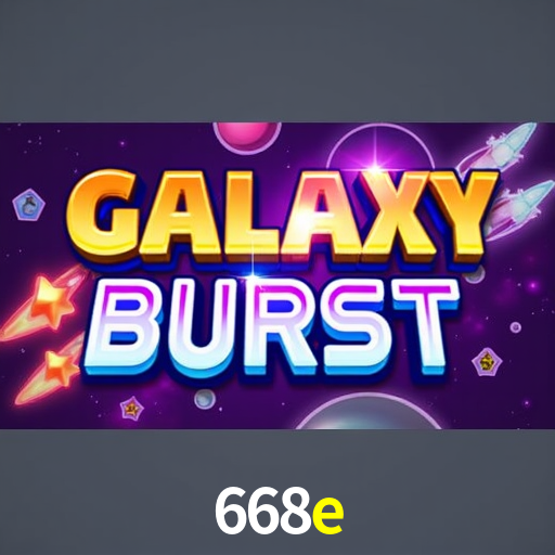 668e：Aposte no futebol online e marque gols de prêmios!