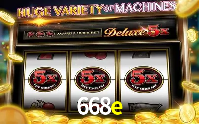 668e:Ganhe no blackjack e aposte no futebol para uma experiência única!