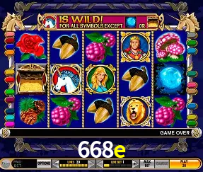 668e:Jogue slots, aposte no futebol e ganhe prêmios incrÃveis no nosso cassino!