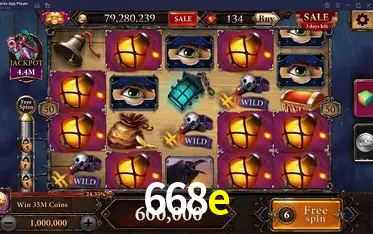 668e:Entre no jogo e viva a emoção do futebol online!
