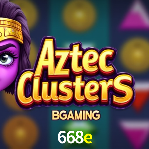 668e:Jogue slots, ganhe no futebol e aposte com confiança no nosso cassino!