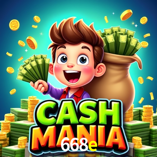 668e：Jogue slots, poker e aposte no futebol online para grandes prêmios!
