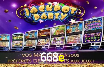 668e:Entre no nosso cassino e aposte nas melhores máquinas caça-nÃqueis!