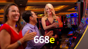668e:A roleta digital é sua chance de ganhar! Aposte e vença!